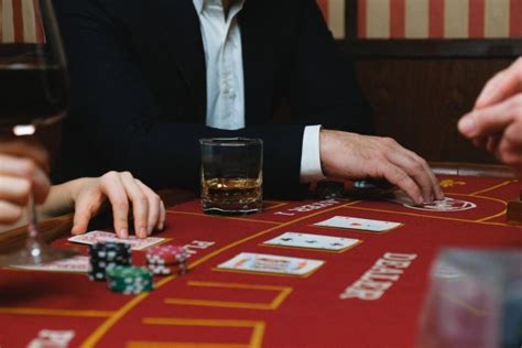 Як управляти ризиками в азартних іграх